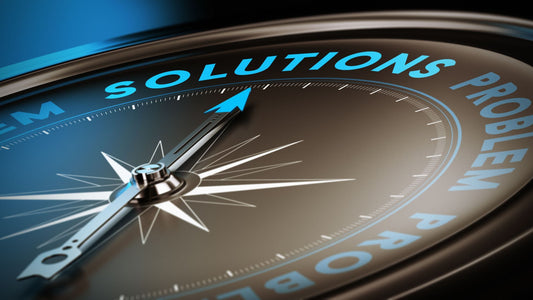 60 minutes - Video Consultation