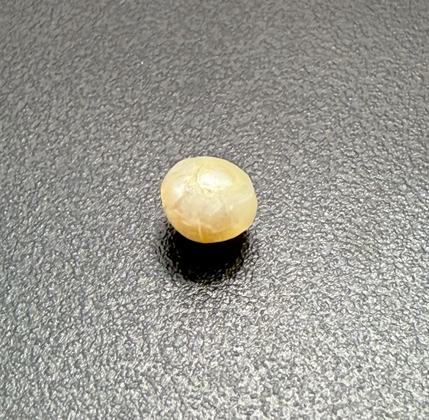 Natural Pearl - Basra - 2.35 ct - Super Premium