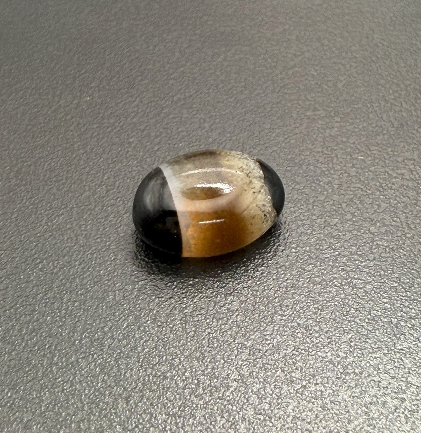 Natural Sulemani Hakik - 7.10 ct